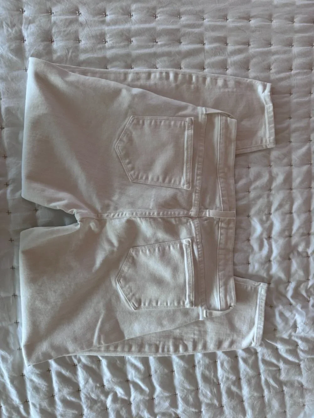 J Crew Toothpick Jeans Women's Size 30 Petite - 5 Pair